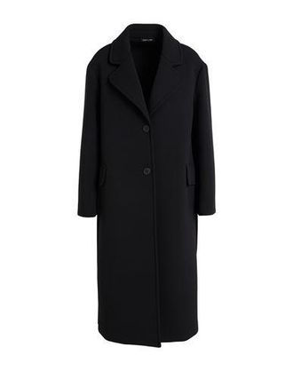 DIANE KRÜGER JACKEN & MÄNTEL - Mäntel auf YOOX.COM