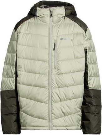 Columbia COATS & JACKETS - Puffers on YOOX.COM