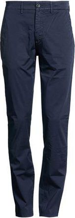 Harmont & Blaine BOTTOMWEAR - Trousers on YOOX.COM