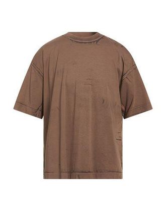 Paura TOPWEAR - T-shirts on YOOX.COM