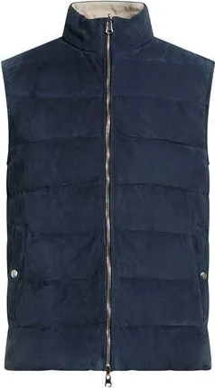Eleventy COATS & JACKETS - Gilets on YOOX.COM