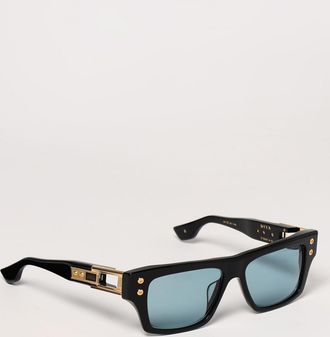Dita Eyewear Sunglasses DITA Woman color Black