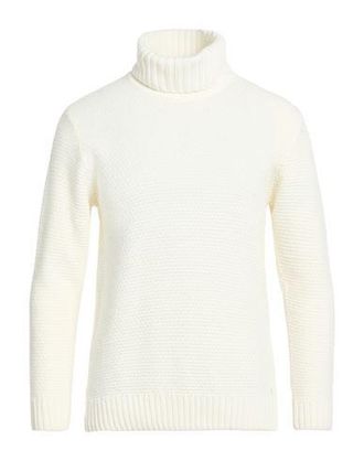 Les Copains Turtlenecks