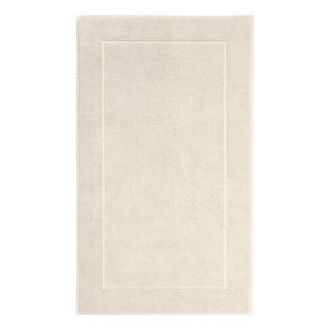 Aquanova London Badmat - 70x120cm - Birch