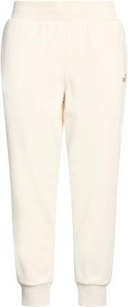 Puma BOTTOMWEAR - Trousers sur YOOX.COM