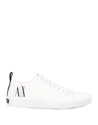 A|X Armani Exchange Sneakers