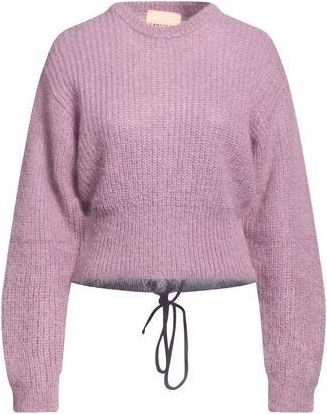 Aniye By STRICKWAREN - Pullover auf YOOX.COM