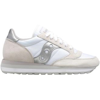 Saucony Dames, Sport, Veelkleurig, Maat: 38 1/2 EU