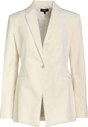 Theory TRAJES Y CONJUNTOS - Americanas en YOOX.COM