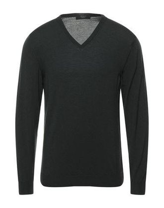 Zanone STRICKWAREN - Pullover auf YOOX.COM