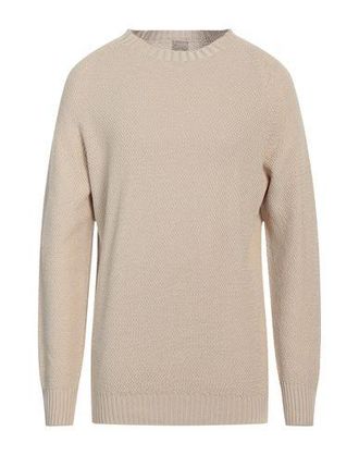 H953 KNITWEAR - Jumpers sur YOOX.COM