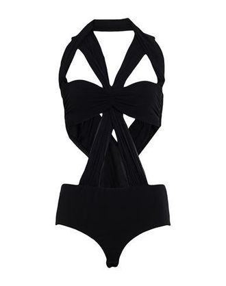 Philosophy di Lorenzo Serafini Bodysuits