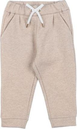 Chlo&eacute; BOTTOMWEAR - Trousers on YOOX.COM
