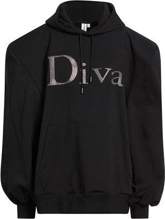 Namilia TOPWEAR - Felpe su YOOX.COM