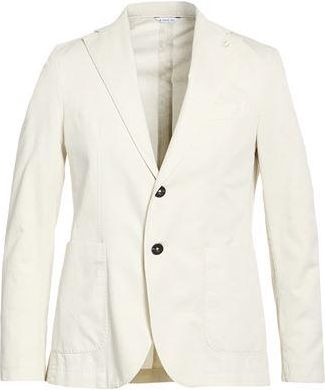 Manuel Ritz SUITS and CO-ORDS - Blazers on YOOX.COM