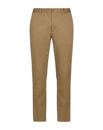Etro BOTTOMWEAR - Trousers on YOOX.COM
