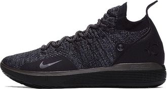 Nike Zoom KD 11 Twilight Pulse AO2604-005