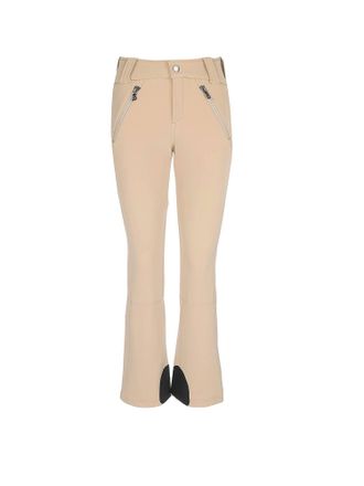 Bogner Womens Haze Pant In Beige