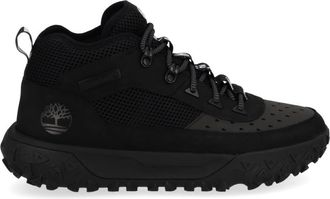 Timberland greenstride Motion 6 Sneaker
