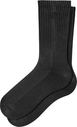 Carhartt Work in Progress Lambert Socks