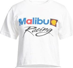 Local Authority TOPWEAR - T-shirts on YOOX.COM