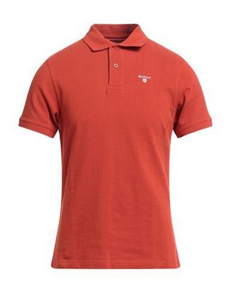 Barbour TOPS - Poloshirts auf YOOX.COM