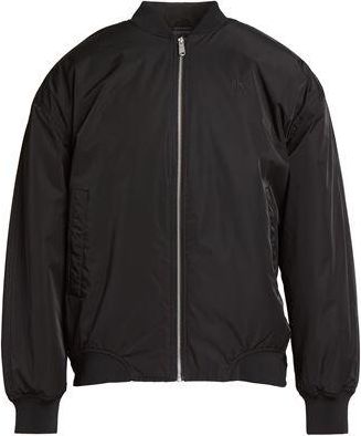Calvin Klein CAPISPALLA - Giacche & Giubbotti su YOOX.COM