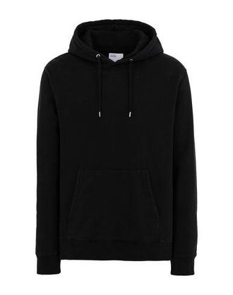 Colorful Standard TOPWEAR - Sweatshirts on YOOX.COM