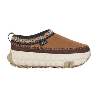 UGG Ugg, Hombre, Zapatos, Marr&oacute;n, Talla: 41 EU