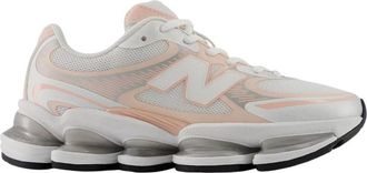 New Balance 2000 Lace - Dames - Hardloopschoenen - Roze - 38 1/2 EU - Fitness