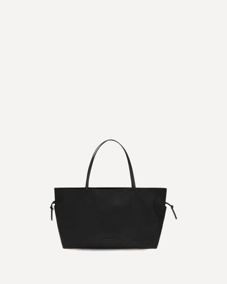 Tory Burch Ella recycled nylon drawstring Tote Bag Female UNI