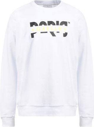 Ga&euml;lle Paris CAMISETAS Y TOPS - Sudaderas en YOOX.COM