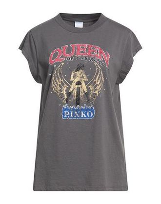 Pinko T-shirts