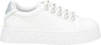 Liu Jo SCHUHE - Sneakers auf YOOX.COM