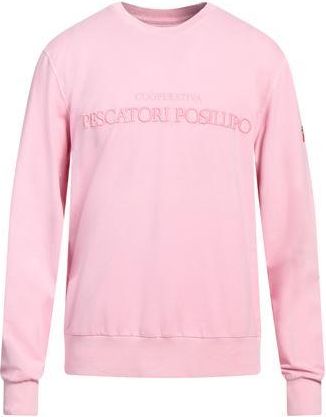 Cooperativa Pescatori Posillipo CAMISETAS Y TOPS - Sudaderas en YOOX.COM