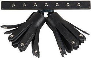 Longchamp TASCHEN - Taschenaccessoires & Anh&auml;nger auf YOOX.COM