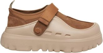 UGG Peakmod Lowcut Sneakers