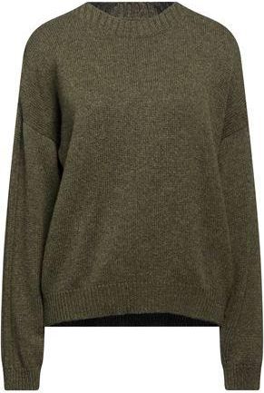 Aida Barni MAGLIERIA - Pullover su YOOX.COM