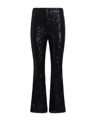 Vicolo BOTTOMWEAR - Pantaloni su YOOX.COM