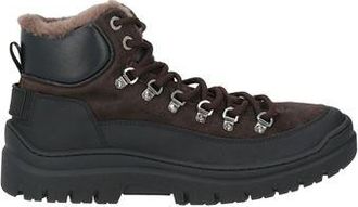 Bogner CALZATURE - Stivaletti su YOOX.COM