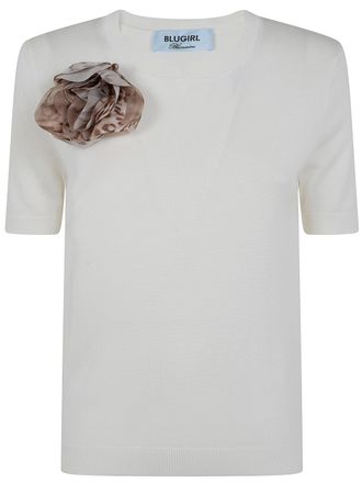 Blugirl Knitwear