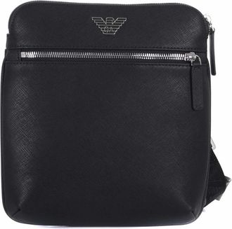 Emporio Armani Bags