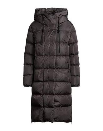 Add ROPA DE ABRIGO - Plum&iacute;feros y acolchados en YOOX.COM