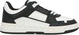 Valentino Garavani Sneakers