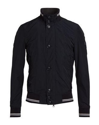 Woolrich ROPA DE ABRIGO - Chaquetas y cazadoras en YOOX.COM