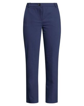 Marella BOTTOMWEAR - Trousers sur YOOX.COM