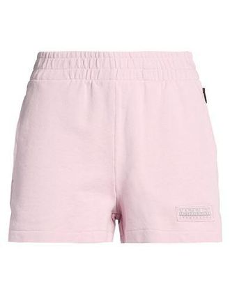 Napapijri PARTES DE ABAJO - Pantalones cortos y bermudas en YOOX.COM