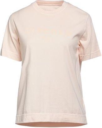 Circolo 1901 TOPWEAR - T-shirts sur YOOX.COM
