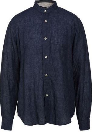 Eleventy TOPWEAR - Shirts sur YOOX.COM
