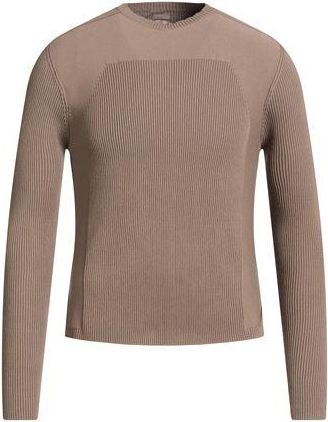 Rick Owens MAGLIERIA - Pullover su YOOX.COM